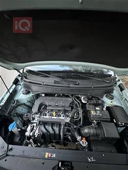 هيونداي فينو